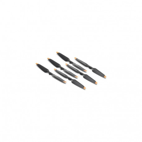 DJI DRONE ACC PROPELLERS MATRICE 4/CP.EN.00000557.01