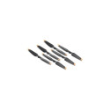 DJI DRONE ACC PROPELLERS MATRICE 4/CP.EN.00000557.01
