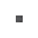 DJI ROBOT ROBOMASTER S1 CHARGER/V2 CP.RM.00000083.03