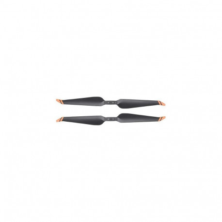 DJI DRONE ACC PROPELLER MATRICE/350 RTK CP.EN.00000470.01