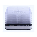 Blaupunkt FDD601