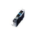 Canon CLI-42C ink cartridge, cyan