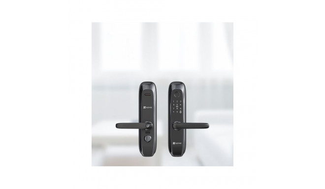 EZVIZ EZVIZ Smart lock