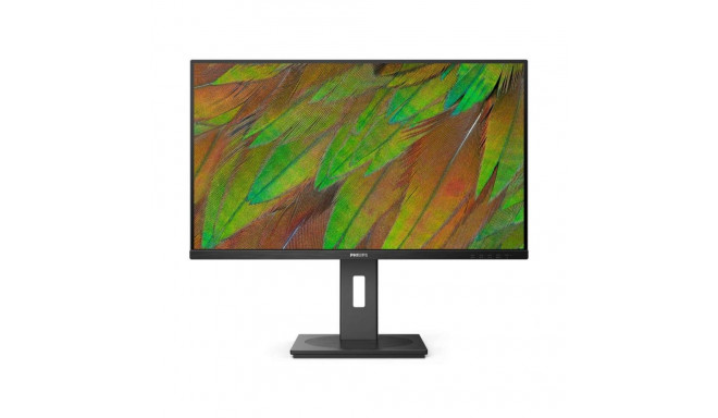 Mmd-monitors & displays PHILIPS 32B1N3800/00 Monitor 31.5i UHD