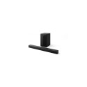 LG LG S60T.AEUSLLK Soundbar
