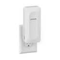 Netatmo NETGEAR AX1800 4-Stream WiFi 6 Mesh Ext.