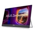 Asus ASUS ZenScreen MB229CF Portable 21.5inch
