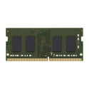 Kingston KINGSTON 4GB 3200MHz DDR4 Non-ECC CL22