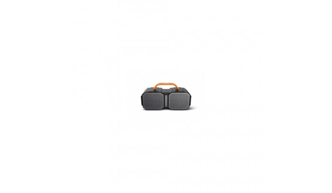 Blaupunkt - BT50BB Black