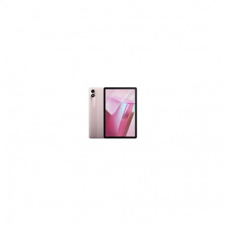 Blackview TABLET TAB90 10