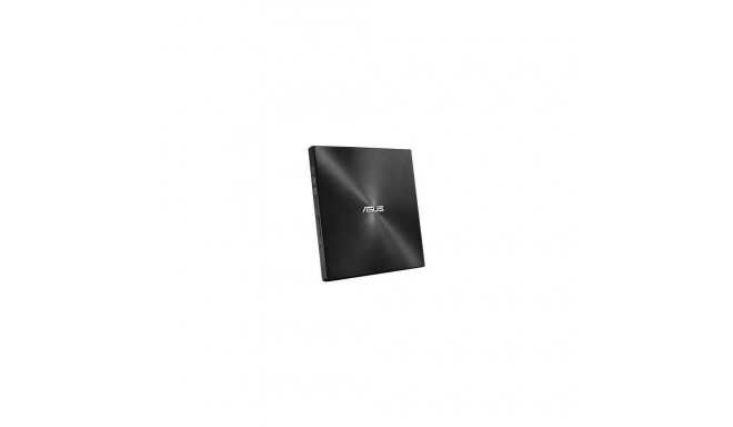 Asus DVD RW USB2 8X EXT RTL BLACK/SDRW-08U7M-U/BLK/G/AS/P2G