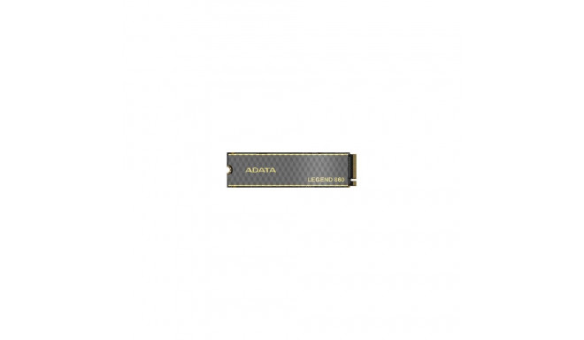 ADATA SSD||M8S|1TB|M.2|PCIe Gen4|3D NAND|Write speed 4000 MBytes/sec|Read speed 6000 MBytes/sec|TBW 