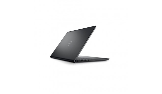 Dell Notebook||Vostro|3530|CPU Core i3|i3-1305U|1600 MHz|15.6"|1920x1080|RAM 8GB|DDR4|2666 MHz|SSD 5