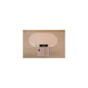 Adler SALE OUT. AD 8139 Child Scale | | AD 8139 | Maximum weight (capacity) 20 kg | Accuracy 10 g | 