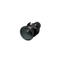 EPSON Lamp - Lens - ELPLU04 - G7000/L1000 Series ST1