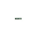 Dell Server Memory Module||DDR4|32GB|RDIMM/ECC|3200 MHz|1.2 V|AC830716