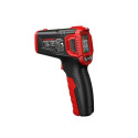 Habotest Non-contact laser thermometer Habotest HT650A