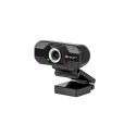 Tracer 46706 WEB007 FHD