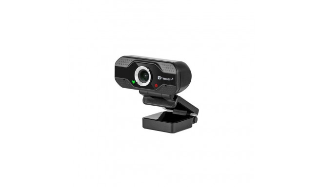 Tracer 46706 WEB007 FHD