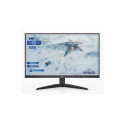 Dell LCD Monitor||G2725D|27"|Gaming|Panel IPS|2560x1440|16:9|1 ms|Tilt|210-BNNS