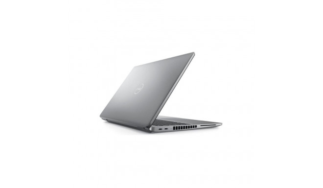 Dell Notebook||Precision|3590|CPU Core Ultra|u7-165H|1400 MHz|15.6"|1920x1080|RAM 16GB|DDR5|5600 MHz