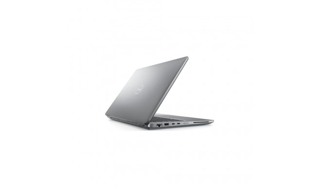 Dell Notebook||Precision|3490|CPU Core Ultra|u7-155H|3800 MHz|CPU features vPro|14"|1920x1080|RAM 16
