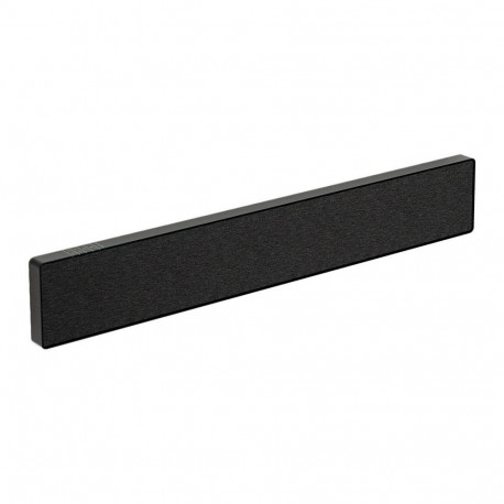 BANG & OLUFSEN Beosound Stage , Black A/Dark Grey 2 - STAGED
