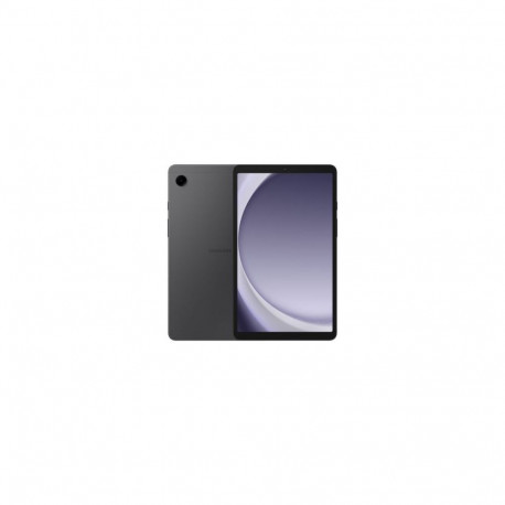 Samsung Galaxy Tab A9 (X110) (Graphite) 8.7 TFT LCD 800x1340,2.2GHz&2.0GHz/64GB/4GB RAM/Android