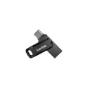 SANDISK BY WESTERN DIGITAL MEMORY DRIVE FLASH USB-C 1TB/SDDDC3-1T00-G46 SANDISK