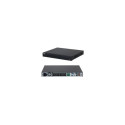 DAHUA NET VIDEO RECORDER 16CH 16POE/NVR4216-16P-4KS3