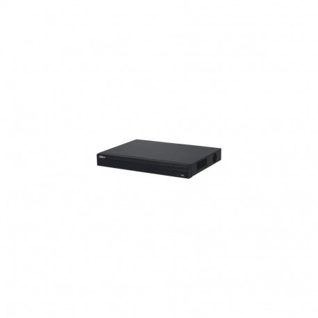 DAHUA NET VIDEO RECORDER 8CH/NVR4208-4KS3