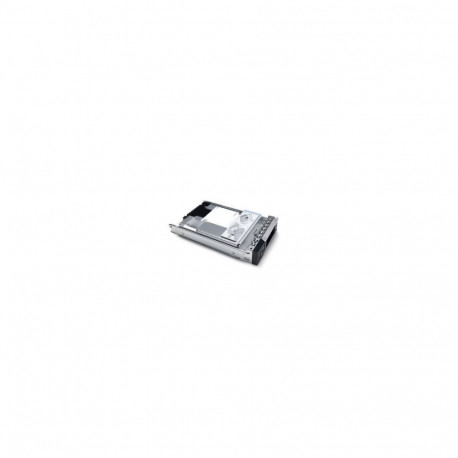Dell SERVER ACC SSD 1.92TB SATA RI/3.5'' G13-G16 345-BEFE