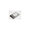 Dell SERVER HDD 22TB 7.2K SAS 3.5"/G14-G16 400-BPBF