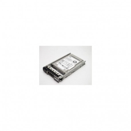 Dell SERVER HDD 4TB 7.2K NL-SAS 3.5/G14-G16 161-BBPH