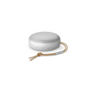 BANG & OLUFSEN Beosound A1 2nd Gen Grey