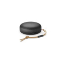 BANG & OLUFSEN Beosound A1 2nd Gen Black