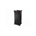 Sharp SumoBox CP-LS100 High Performance Portable Speaker
