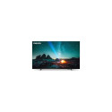 Philips TV Set||50"|4K/Smart|3840x2160|Wireless LAN|Bluetooth|Titan OS|50PUS7609/12