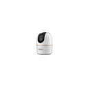 DAHUA NET CAMERA 2MP PT IR DOME/H2AE