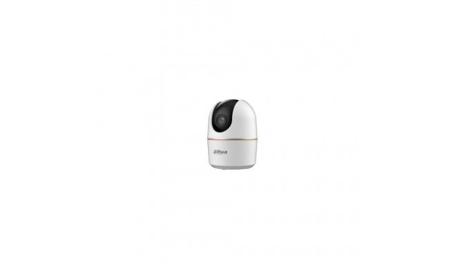 DAHUA NET CAMERA 2MP PT IR DOME/H2AE