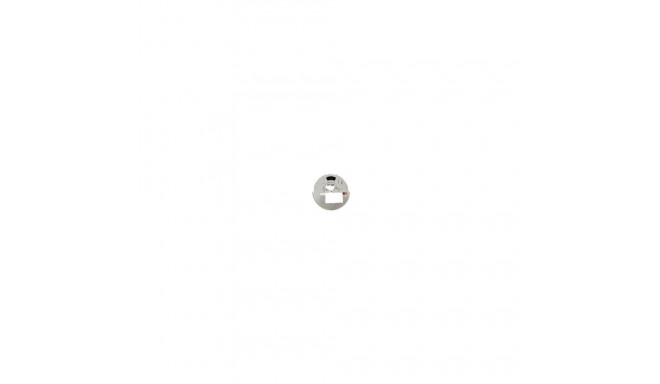 Roborock VACUUM ACC HOUSING ASSEMBLY/S80PROULTRA 9.01.1853