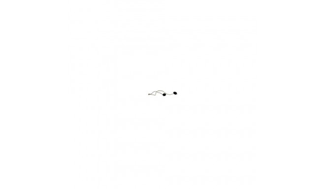Roborock VACUUM ACC IMPACT SWITCH ASS./S80/S85 9.01.1877
