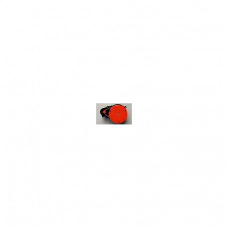Roborock VACUUM ACC LDS/ORANGE CE 9.01.0643