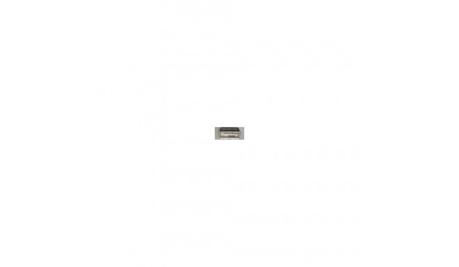 Roborock VACUUM ACC DUST BIN/BLACK 9.01.0327