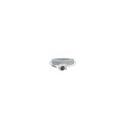AXIS MICROPHONE T8351 MK II 3.5MM/01560-001
