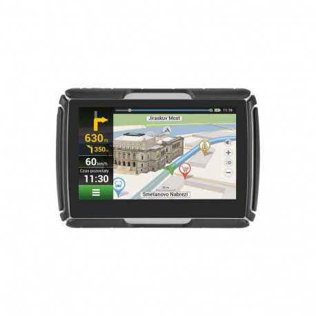 Navitel G550 Moto