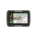 Navitel G550 Moto