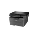 Brother DCP-L2620DW Monochrome Laser Multifunction printer with Wi-Fi function