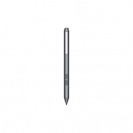 HP HP MPP 1.51 Active Pen, Microsoft Pen Protocol, AAAA Battery - Black