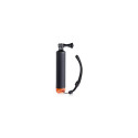 GoXtreme Waterproof Floating Grip 55241